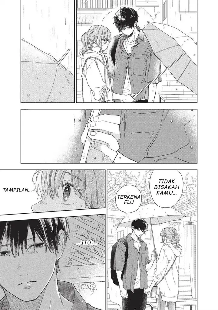 image-komik-yubisaki-to-renren-chapter-23-4/37