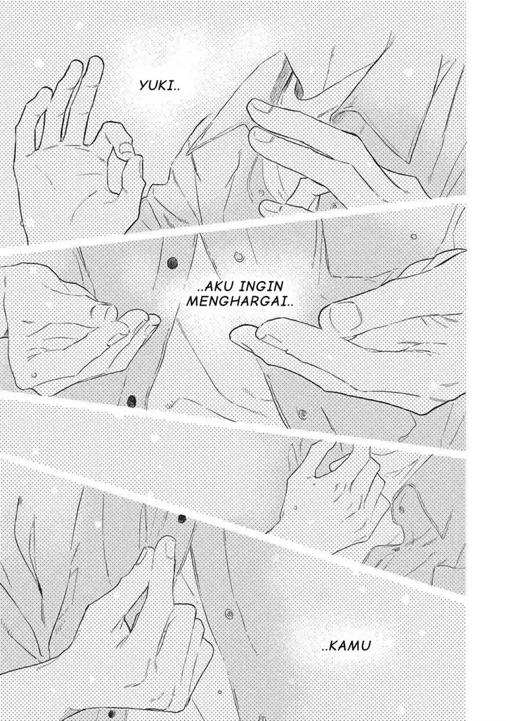 image-komik-yubisaki-to-renren-chapter-23-6/37