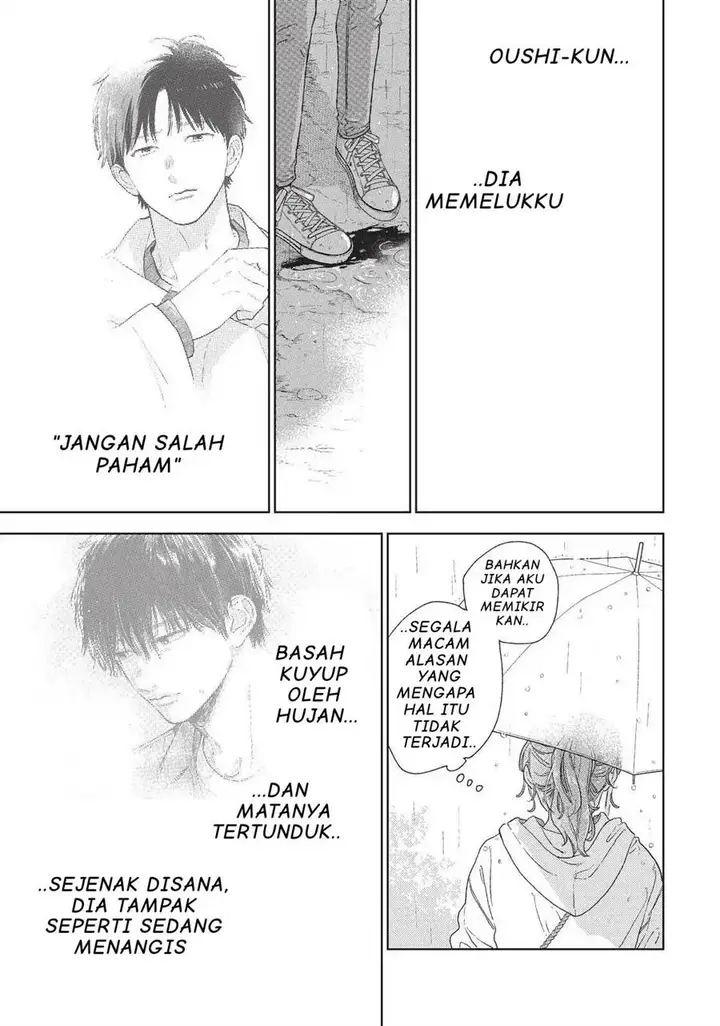 image-komik-yubisaki-to-renren-chapter-23-9/37