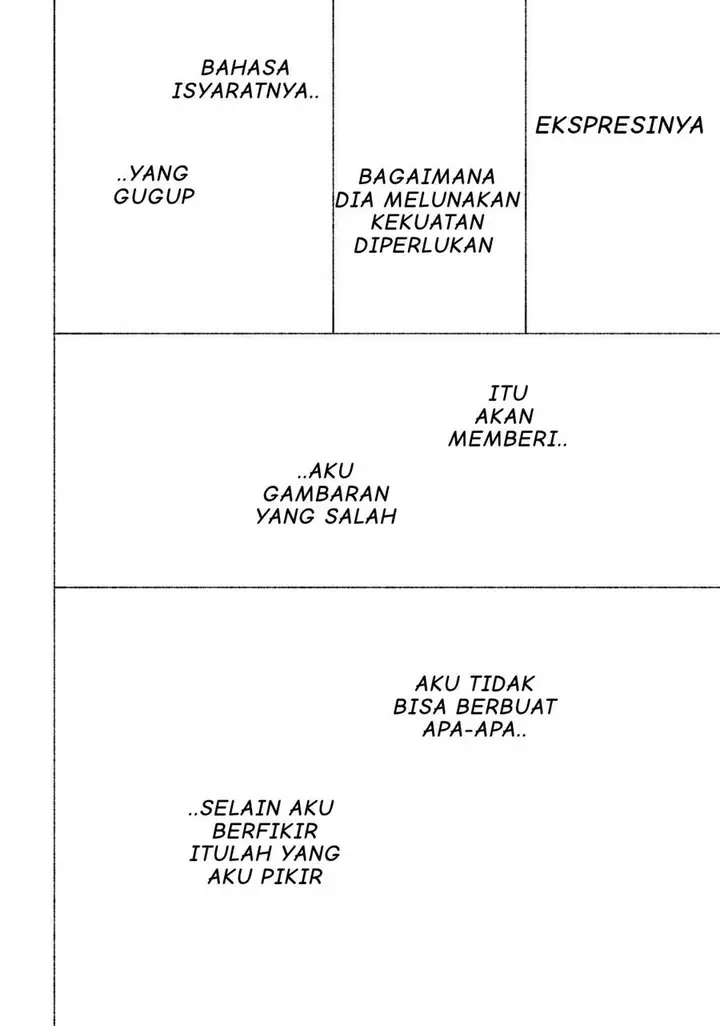 image-komik-yubisaki-to-renren-chapter-23-10/37