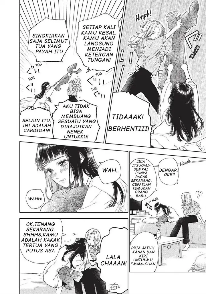 image-komik-yubisaki-to-renren-chapter-23-12/37