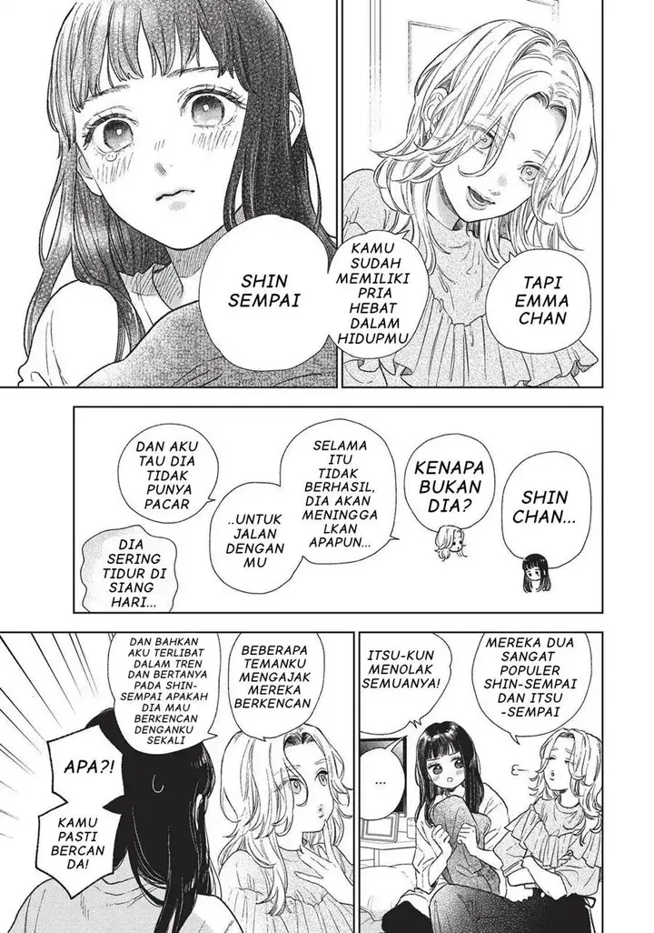 image-komik-yubisaki-to-renren-chapter-23-13/37
