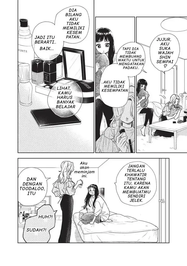 image-komik-yubisaki-to-renren-chapter-23-14/37