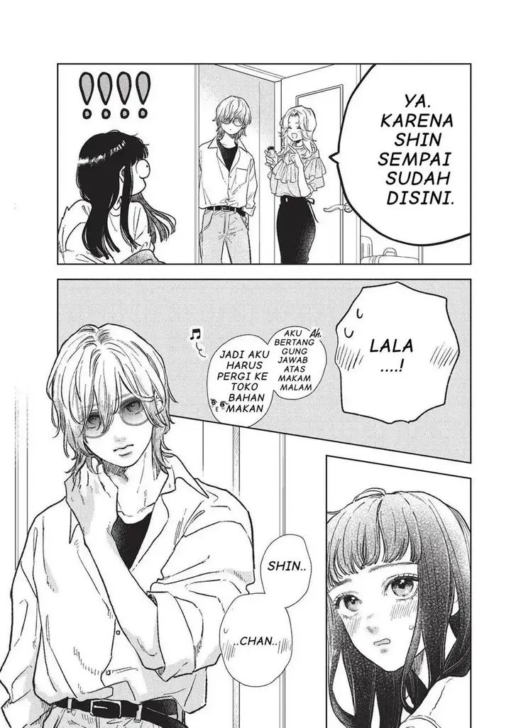 image-komik-yubisaki-to-renren-chapter-23-15/37