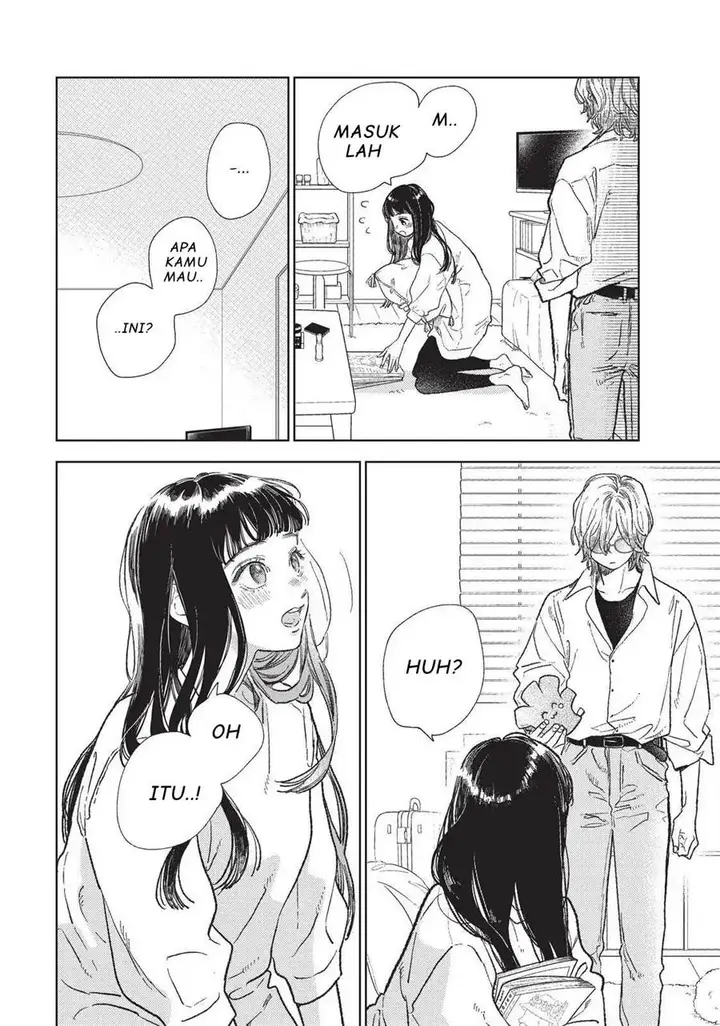 image-komik-yubisaki-to-renren-chapter-23-16/37