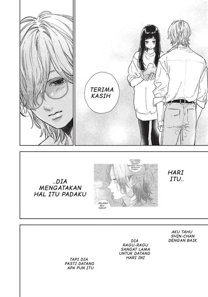 image-komik-yubisaki-to-renren-chapter-23-18/37