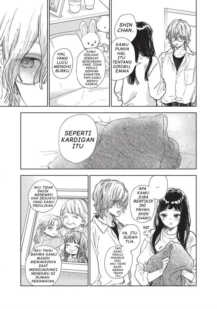 image-komik-yubisaki-to-renren-chapter-23-19/37