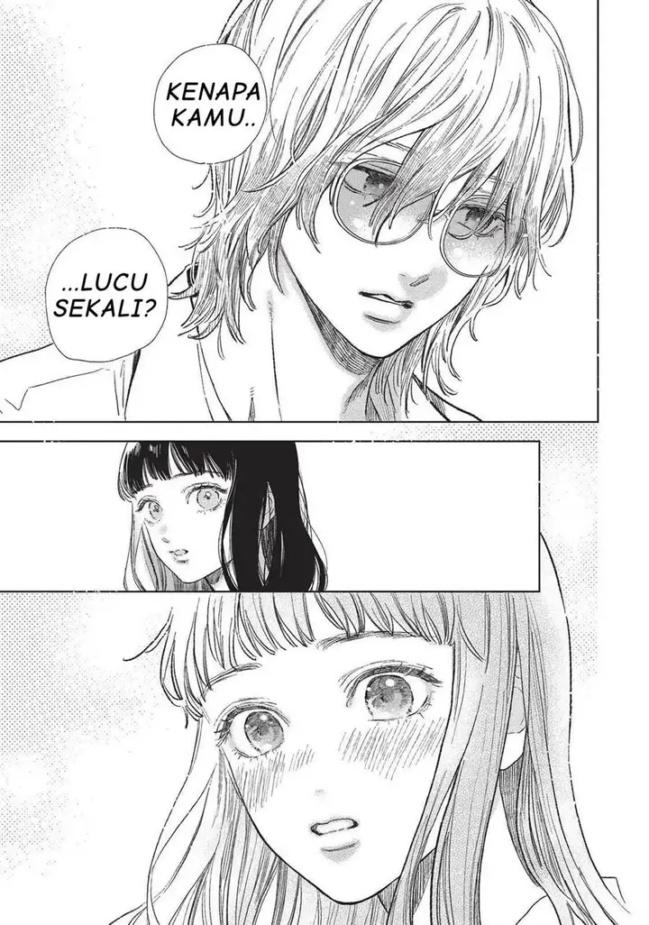 image-komik-yubisaki-to-renren-chapter-23-21/37