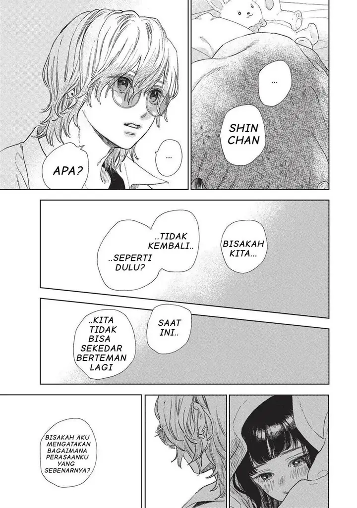 image-komik-yubisaki-to-renren-chapter-23-23/37