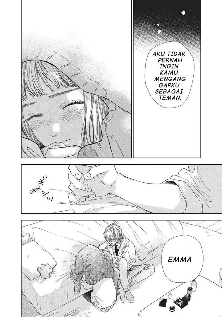image-komik-yubisaki-to-renren-chapter-23-24/37