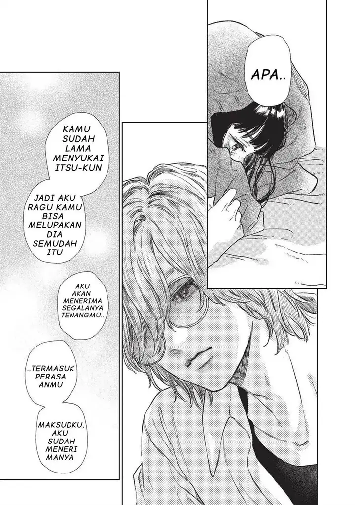 image-komik-yubisaki-to-renren-chapter-23-25/37