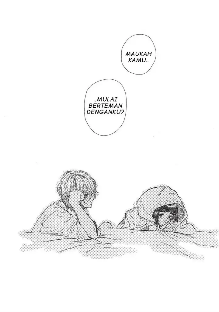 image-komik-yubisaki-to-renren-chapter-23-26/37