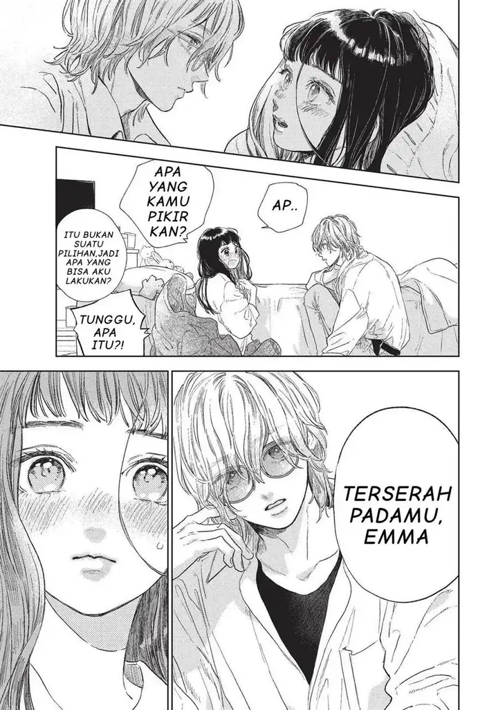 image-komik-yubisaki-to-renren-chapter-23-27/37