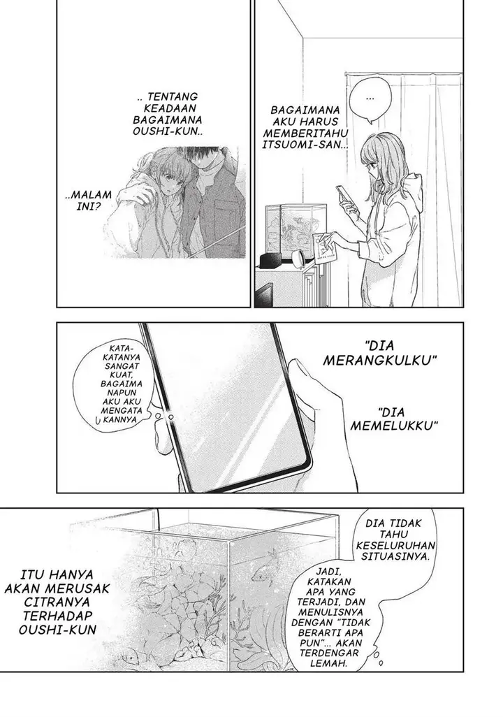 image-komik-yubisaki-to-renren-chapter-23-29/37