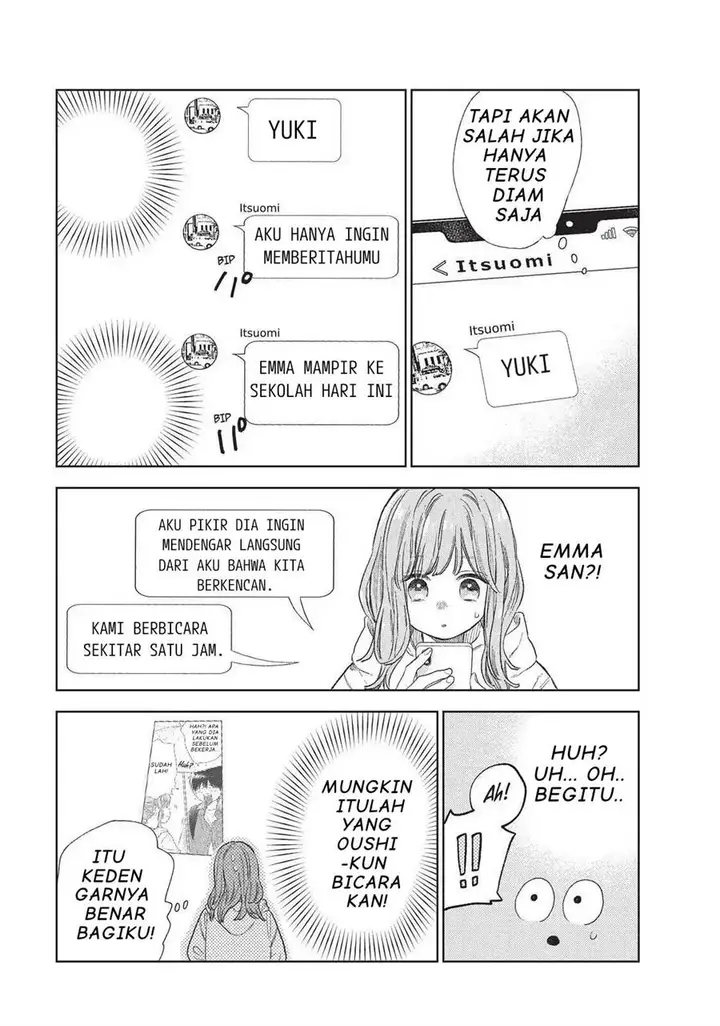 image-komik-yubisaki-to-renren-chapter-23-30/37