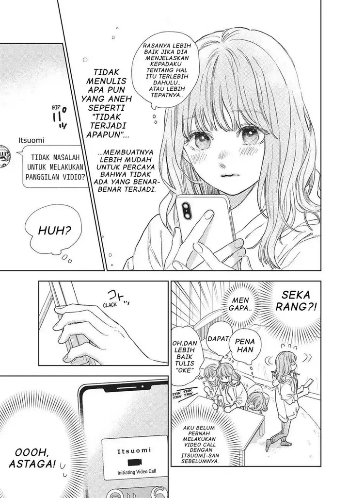 image-komik-yubisaki-to-renren-chapter-23-31/37