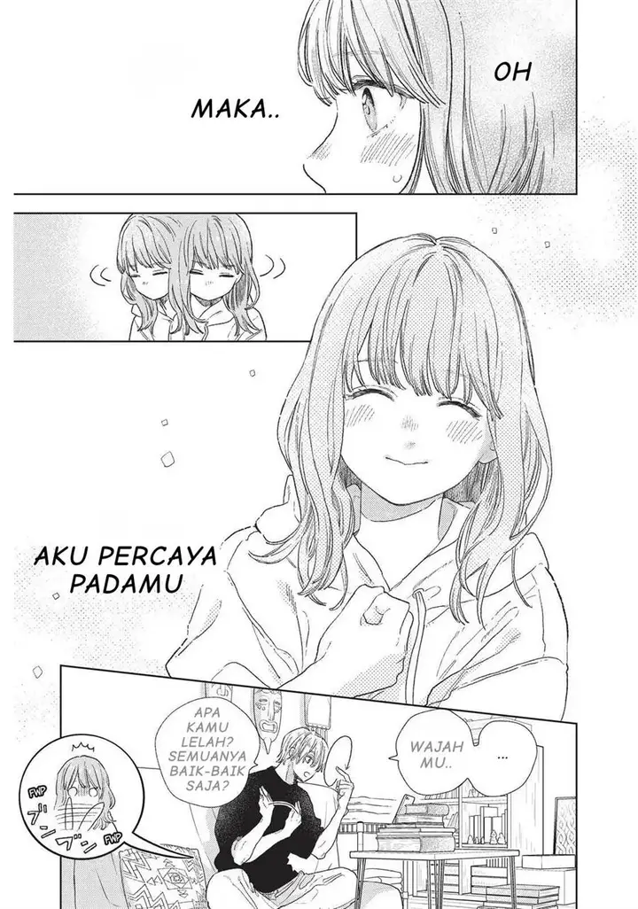 image-komik-yubisaki-to-renren-chapter-23-33/37