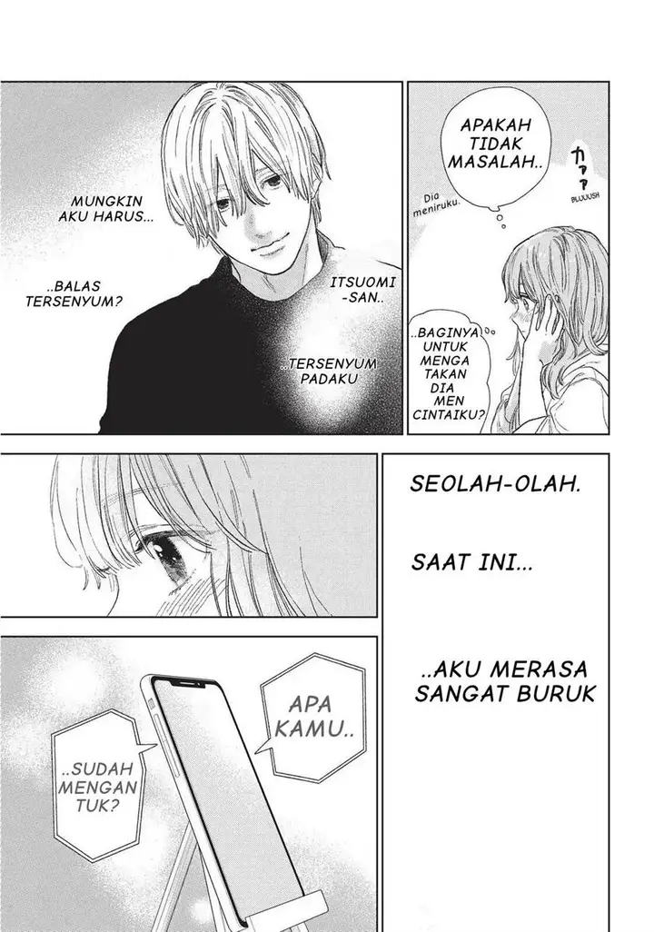 image-komik-yubisaki-to-renren-chapter-23-35/37