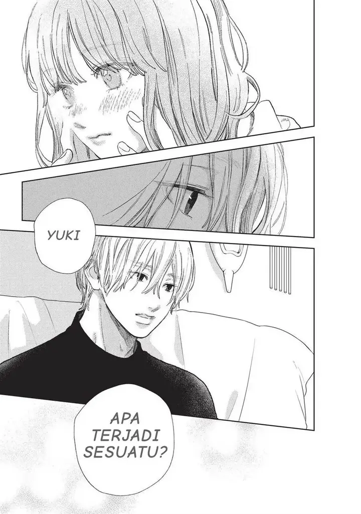 image-komik-yubisaki-to-renren-chapter-23-36/37