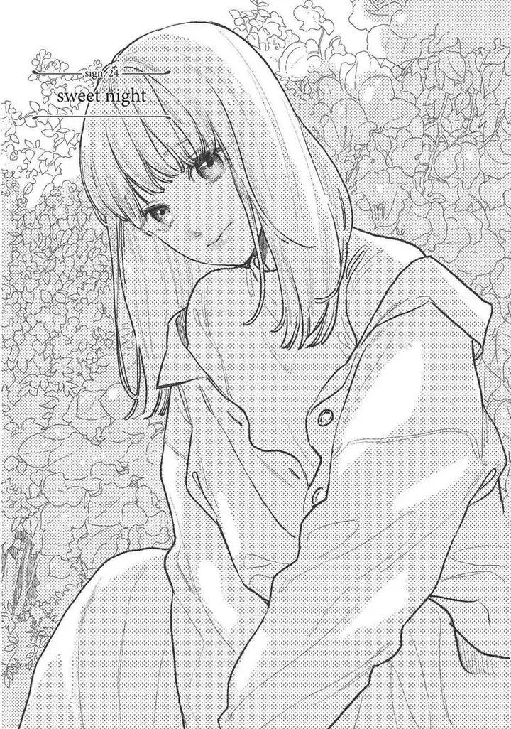 image-komik-yubisaki-to-renren-chapter-24-0/36