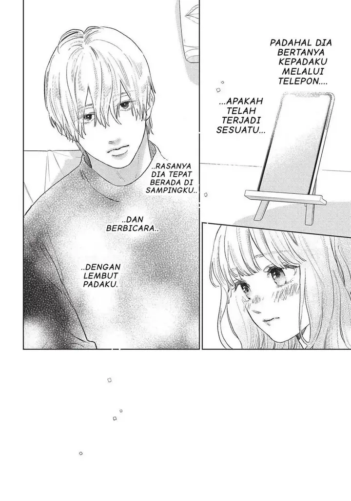 image-komik-yubisaki-to-renren-chapter-24-1/36