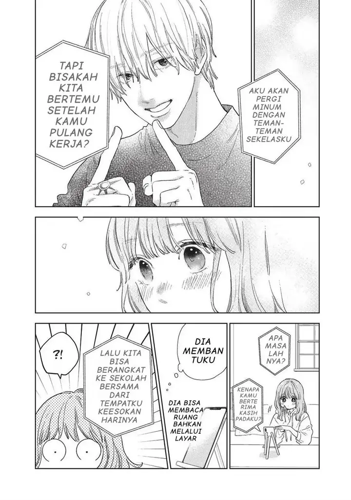 image-komik-yubisaki-to-renren-chapter-24-5/36