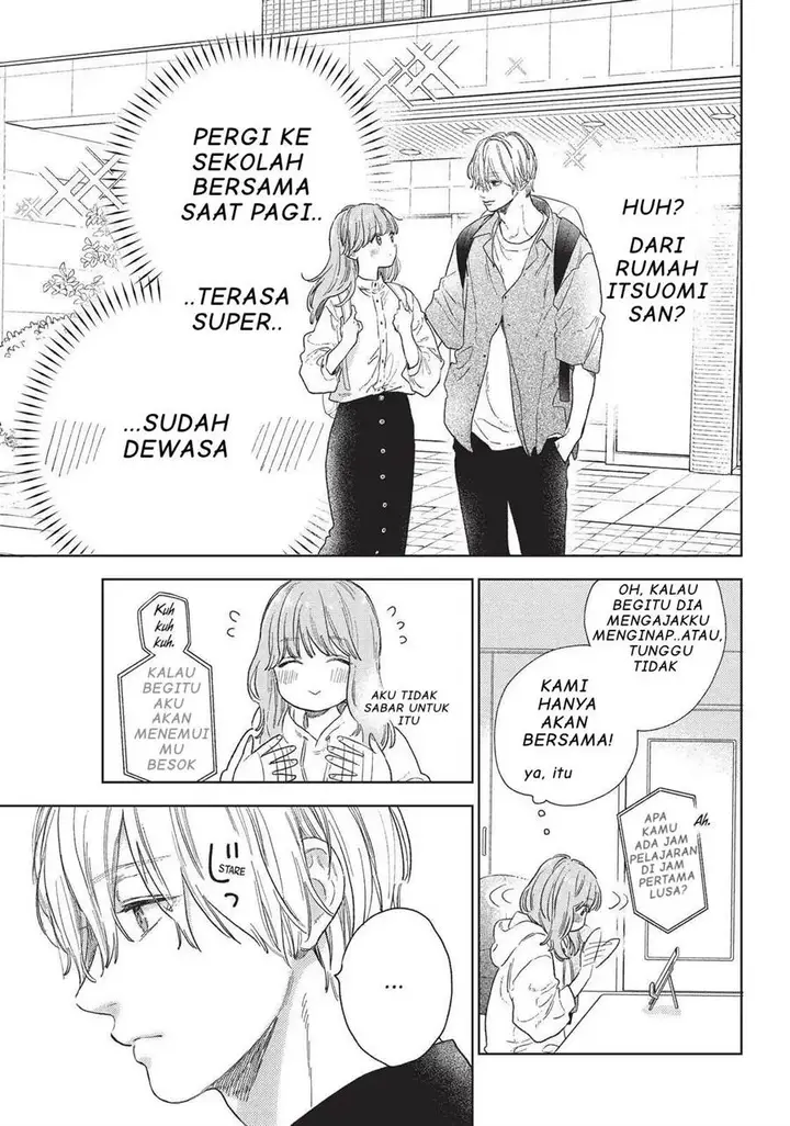 image-komik-yubisaki-to-renren-chapter-24-6/36