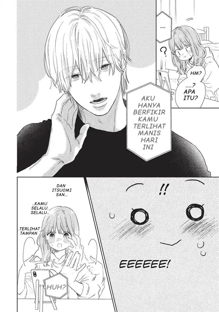 image-komik-yubisaki-to-renren-chapter-24-7/36