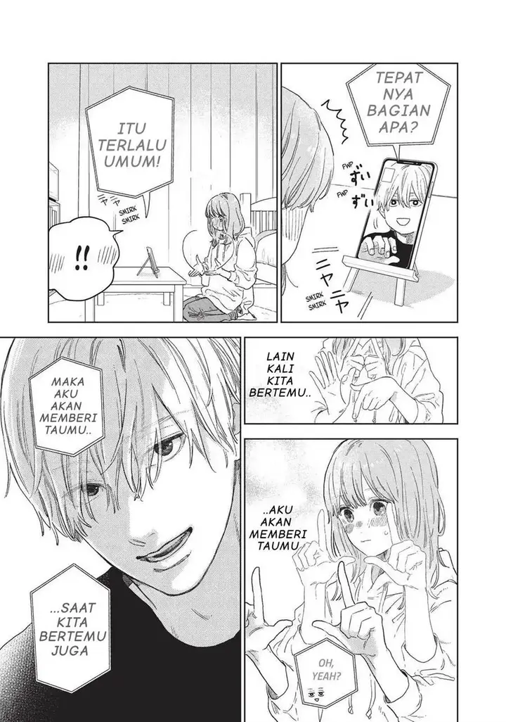 image-komik-yubisaki-to-renren-chapter-24-8/36