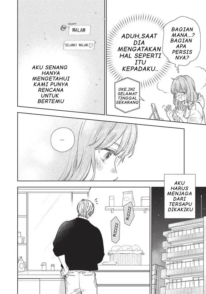 image-komik-yubisaki-to-renren-chapter-24-9/36