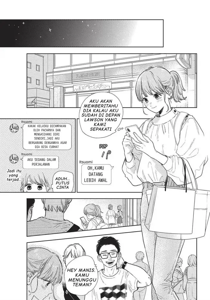 image-komik-yubisaki-to-renren-chapter-24-12/36