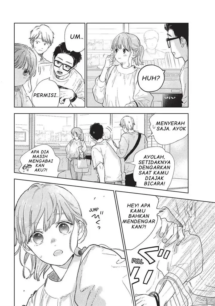 image-komik-yubisaki-to-renren-chapter-24-13/36