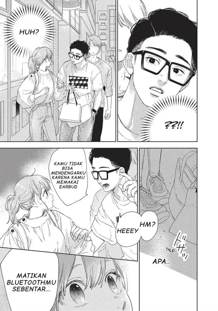 image-komik-yubisaki-to-renren-chapter-24-14/36