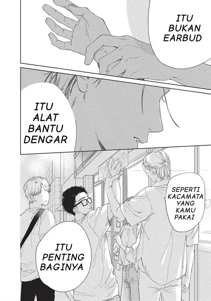 image-komik-yubisaki-to-renren-chapter-24-15/36