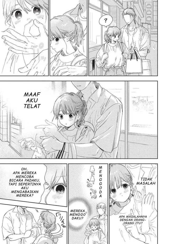 image-komik-yubisaki-to-renren-chapter-24-18/36