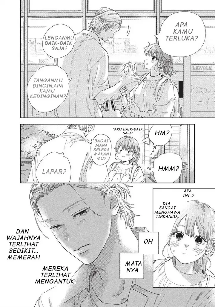 image-komik-yubisaki-to-renren-chapter-24-19/36