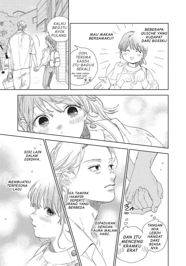 image-komik-yubisaki-to-renren-chapter-24-22/36