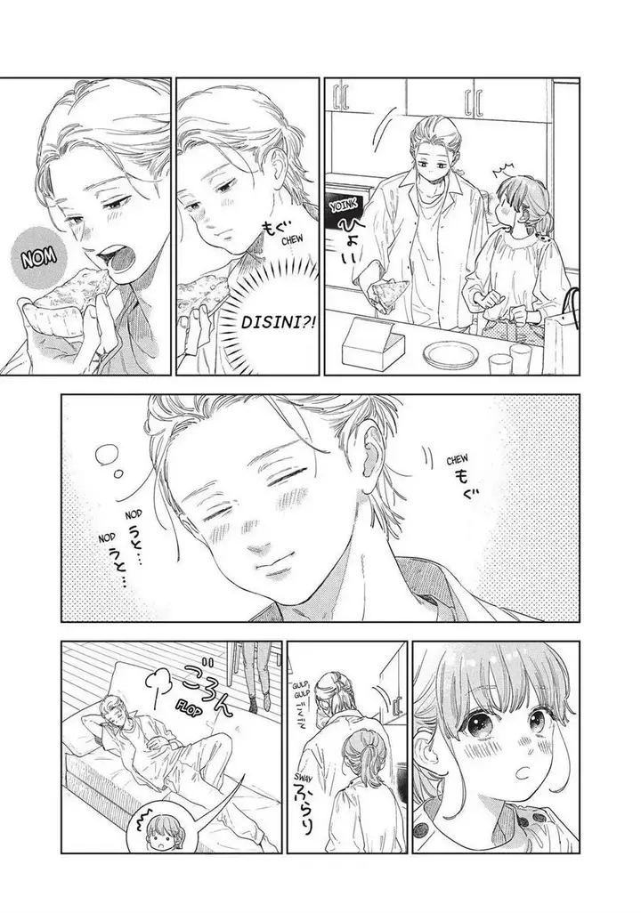 image-komik-yubisaki-to-renren-chapter-24-24/36