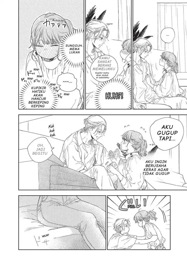 image-komik-yubisaki-to-renren-chapter-24-29/36