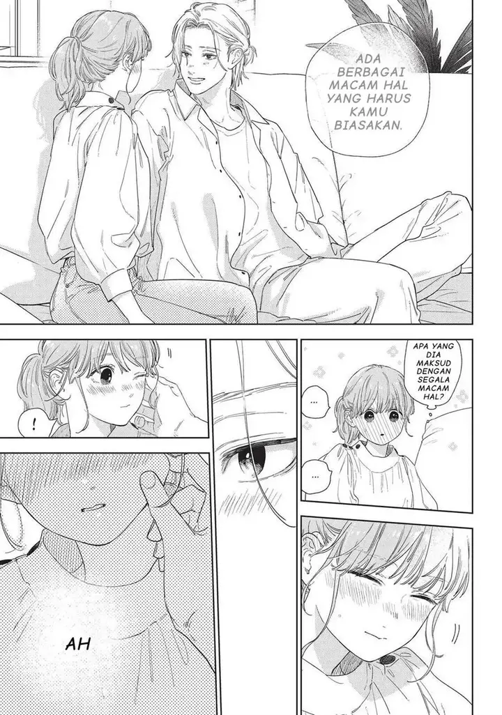 image-komik-yubisaki-to-renren-chapter-24-30/36