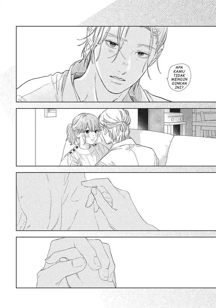 image-komik-yubisaki-to-renren-chapter-24-31/36