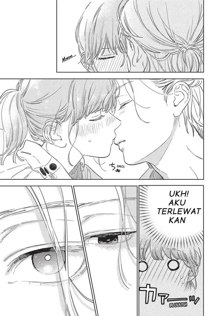 image-komik-yubisaki-to-renren-chapter-24-34/36