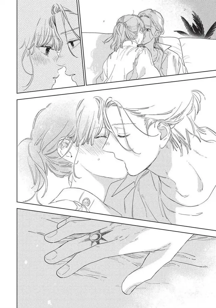 image-komik-yubisaki-to-renren-chapter-24-35/36