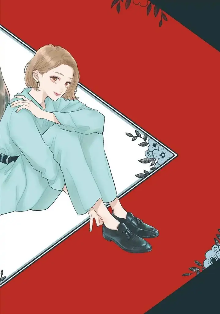 image-komik-yubisaki-to-renren-chapter-25-0/40