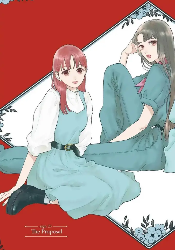 image-komik-yubisaki-to-renren-chapter-25-1/40