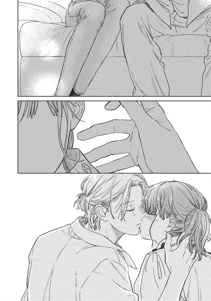 image-komik-yubisaki-to-renren-chapter-25-3/40