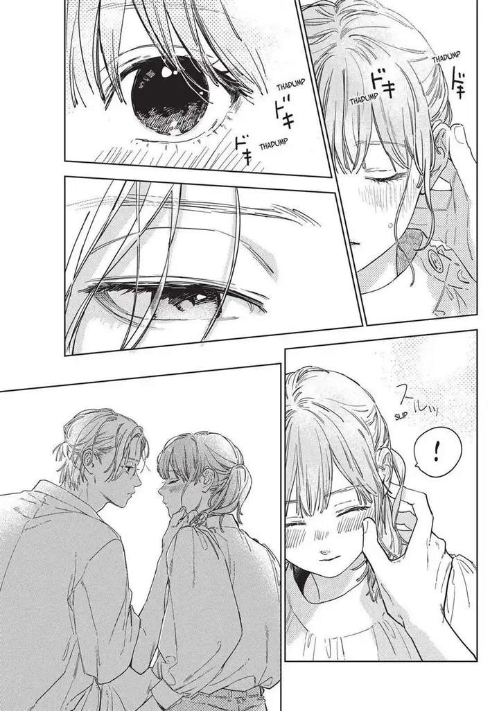 image-komik-yubisaki-to-renren-chapter-25-4/40