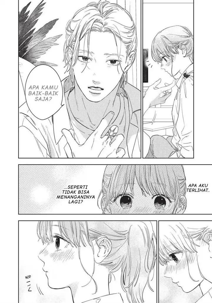 image-komik-yubisaki-to-renren-chapter-25-5/40