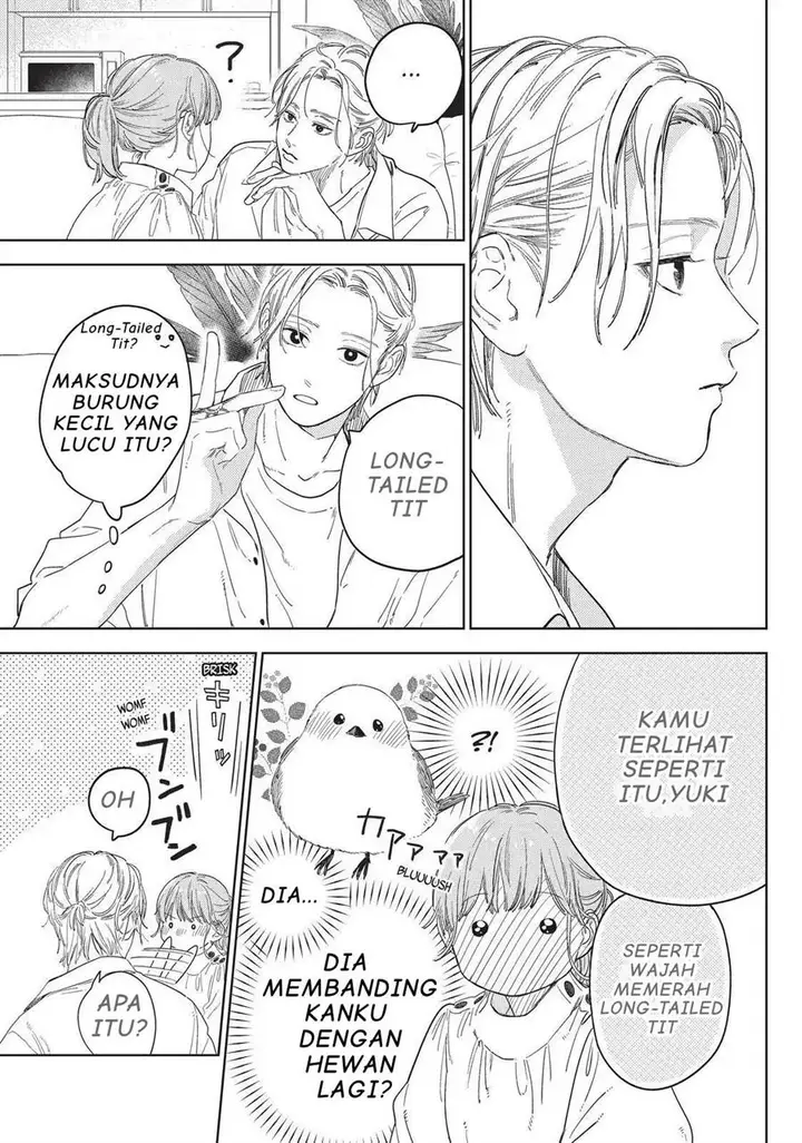 image-komik-yubisaki-to-renren-chapter-25-6/40