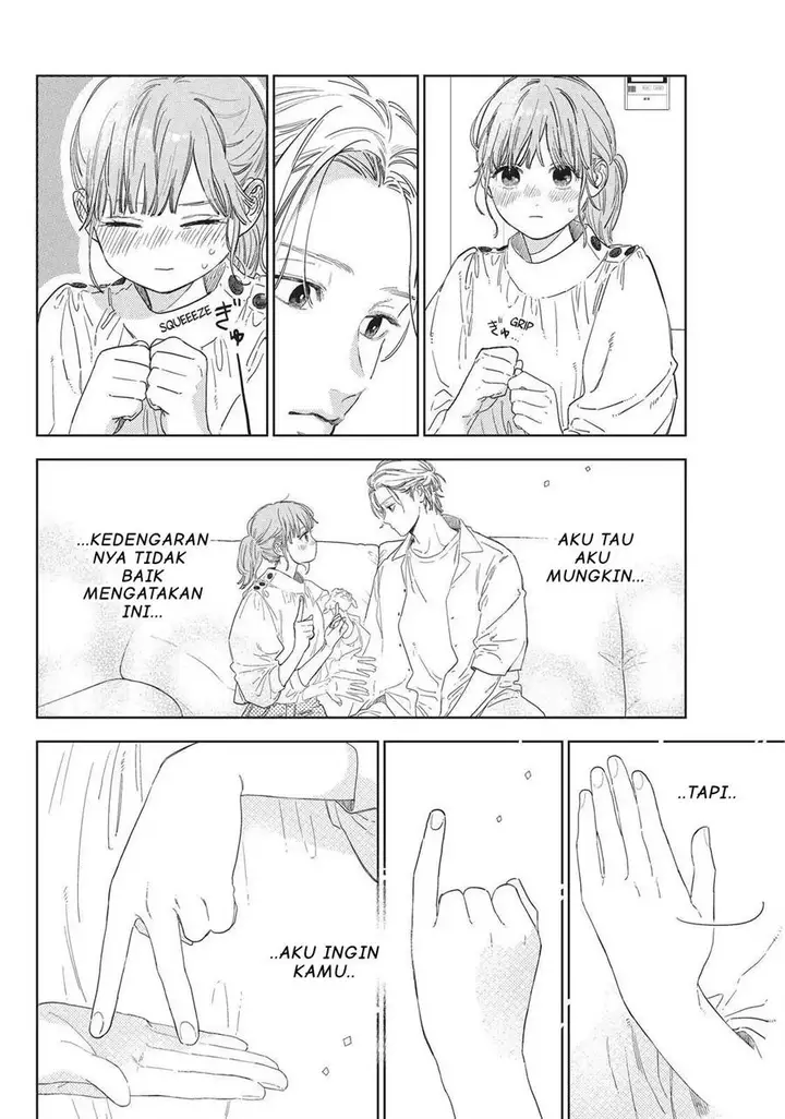 image-komik-yubisaki-to-renren-chapter-25-7/40